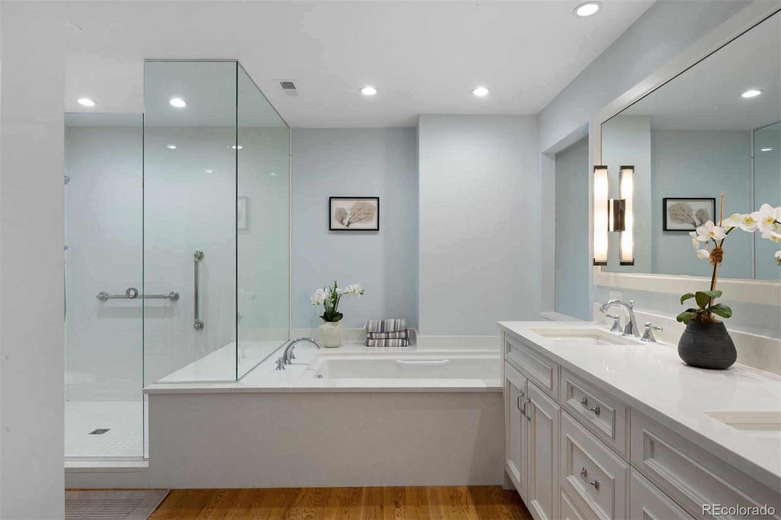 3 Tamarac Lane