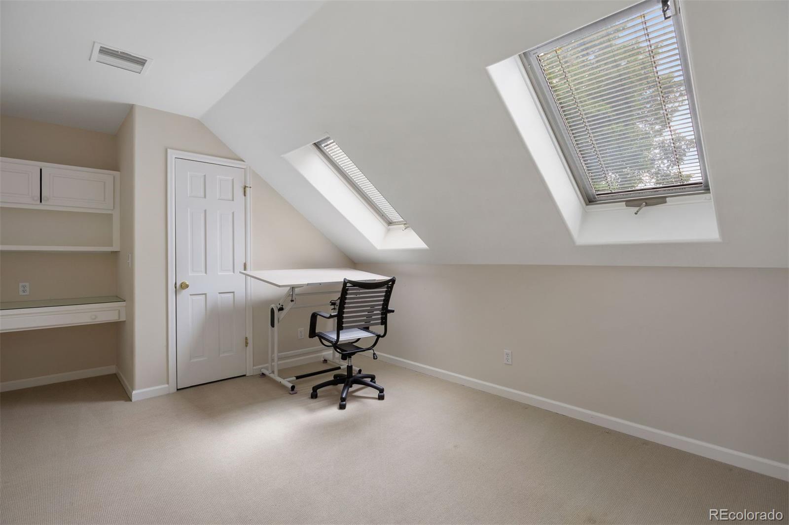 3 Tamarac Lane