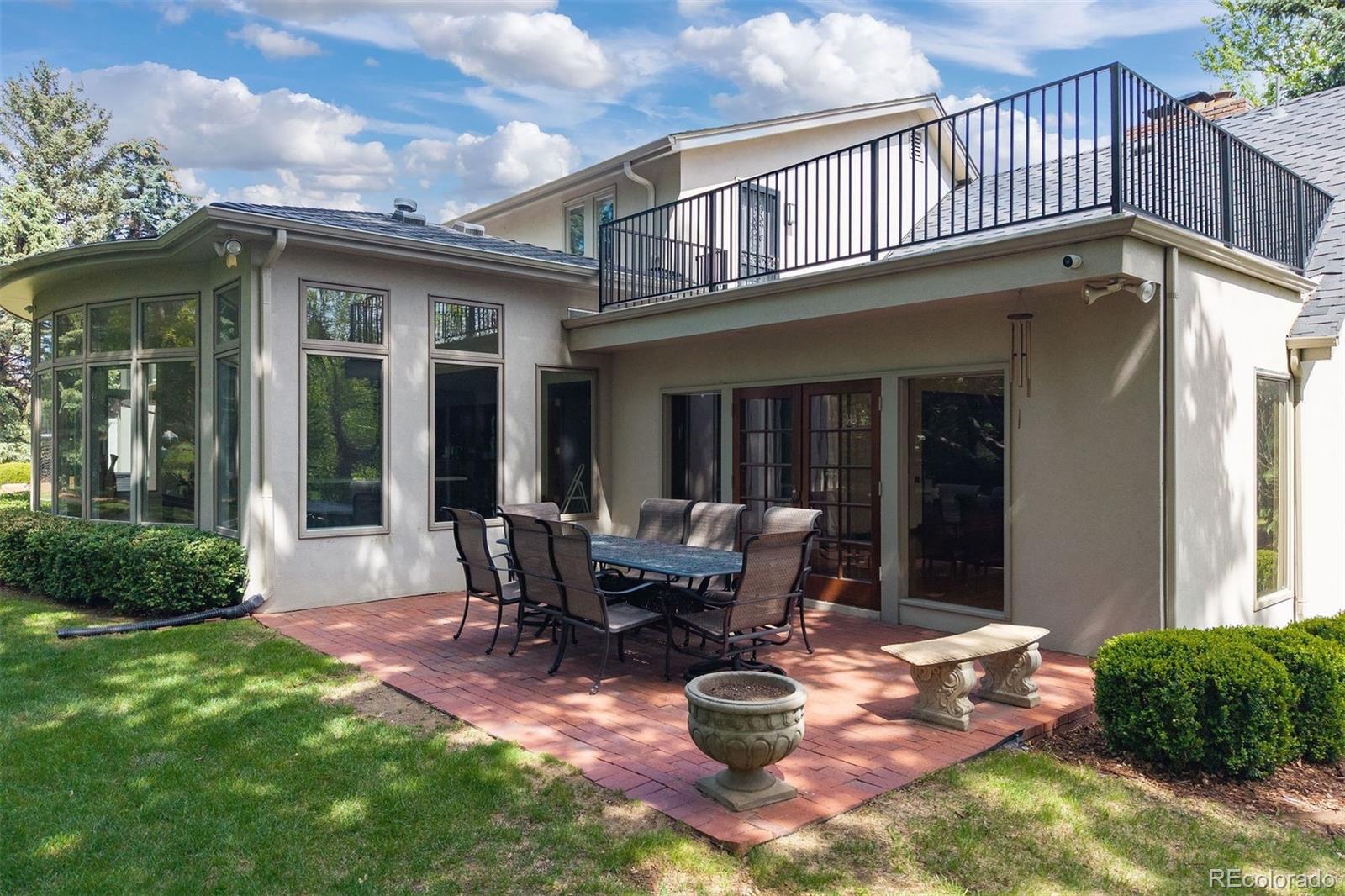 3 Tamarac Lane