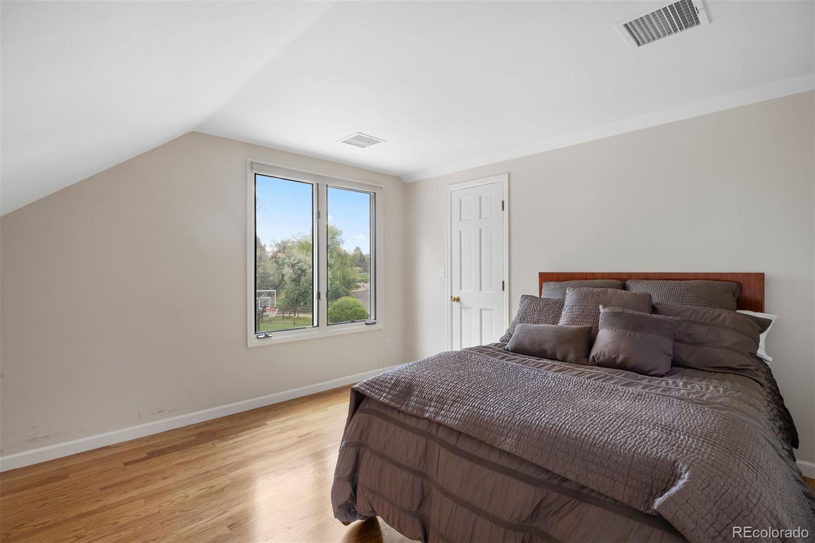 3 Tamarac Lane