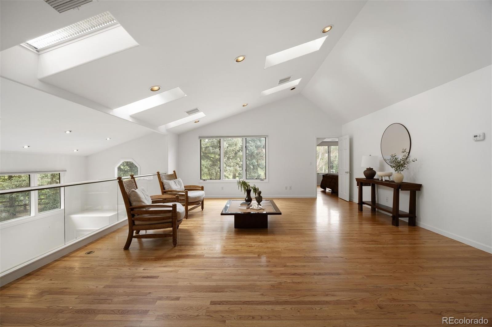 3 Tamarac Lane