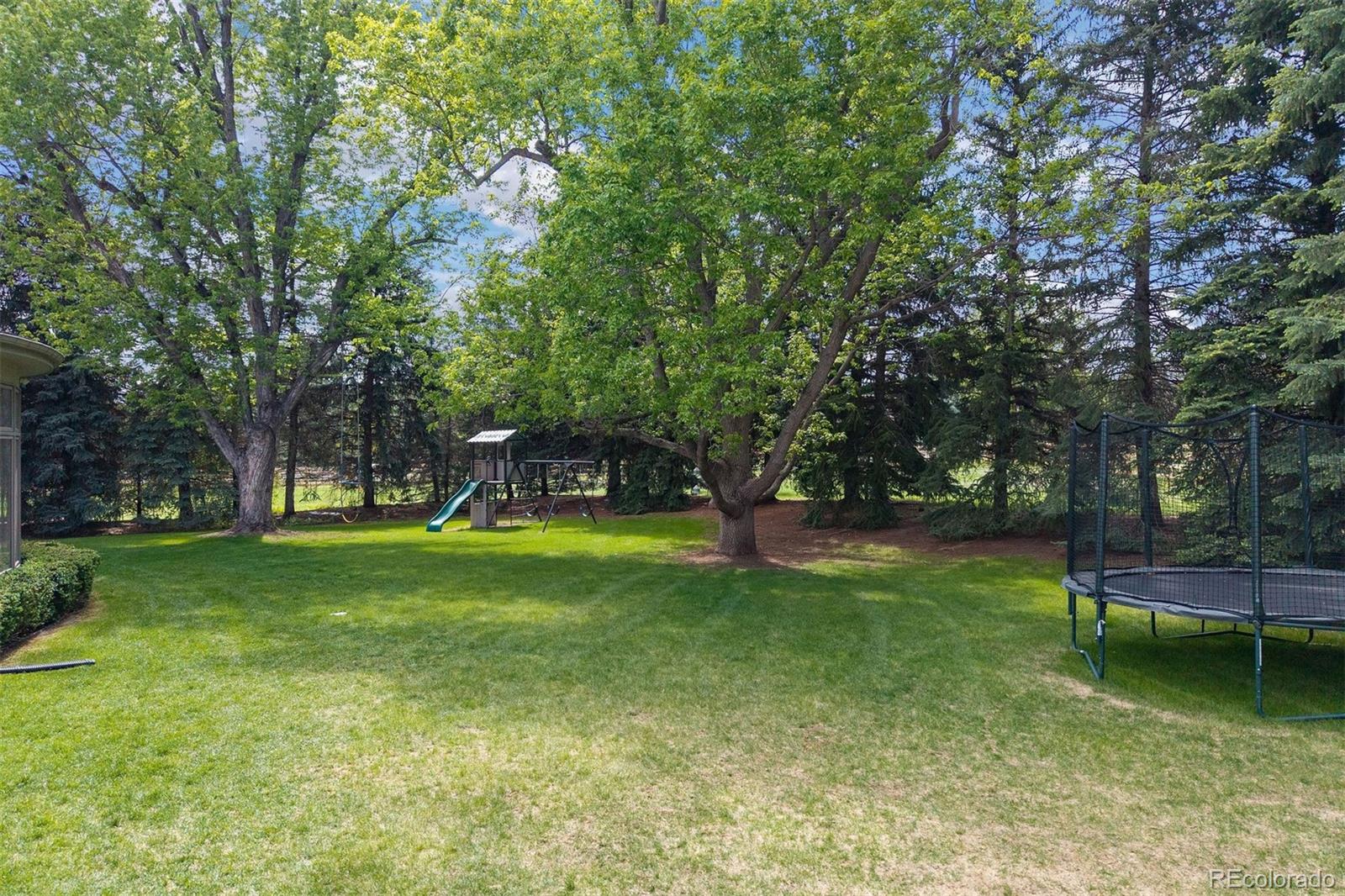 3 Tamarac Lane