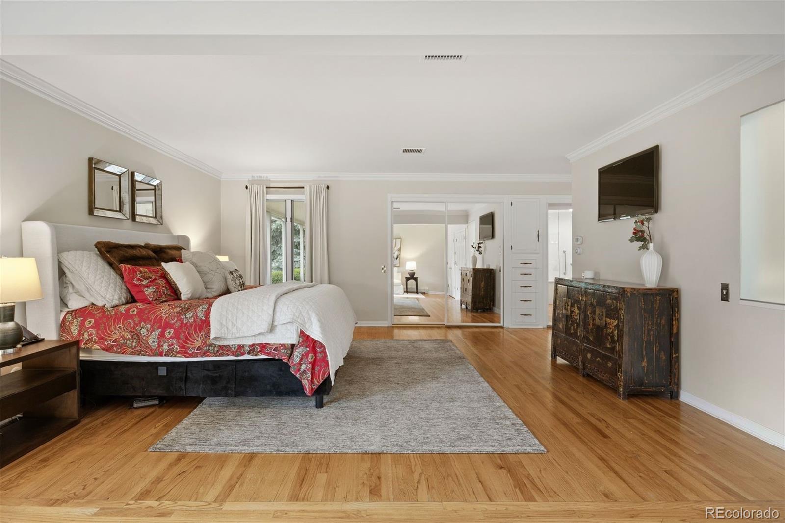 3 Tamarac Lane