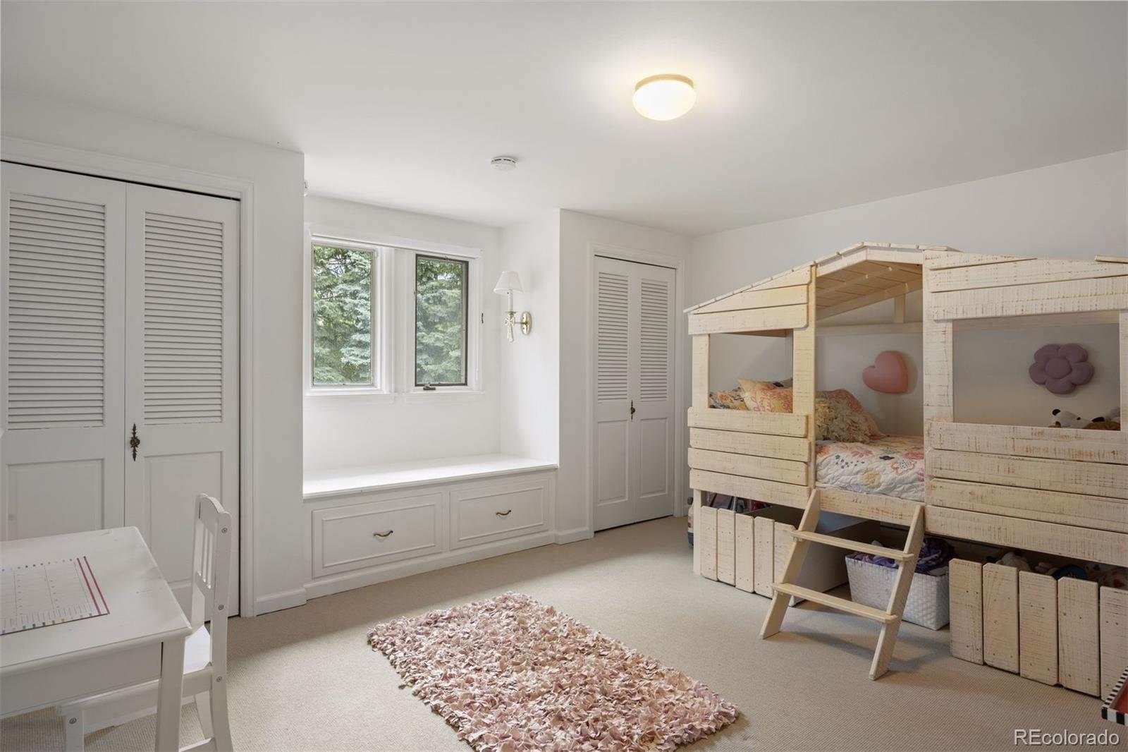 3 Tamarac Lane