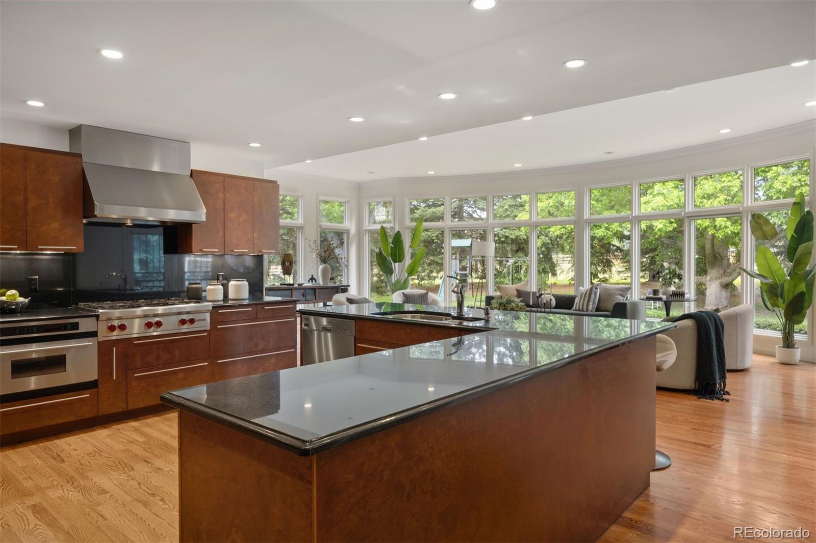3 Tamarac Lane