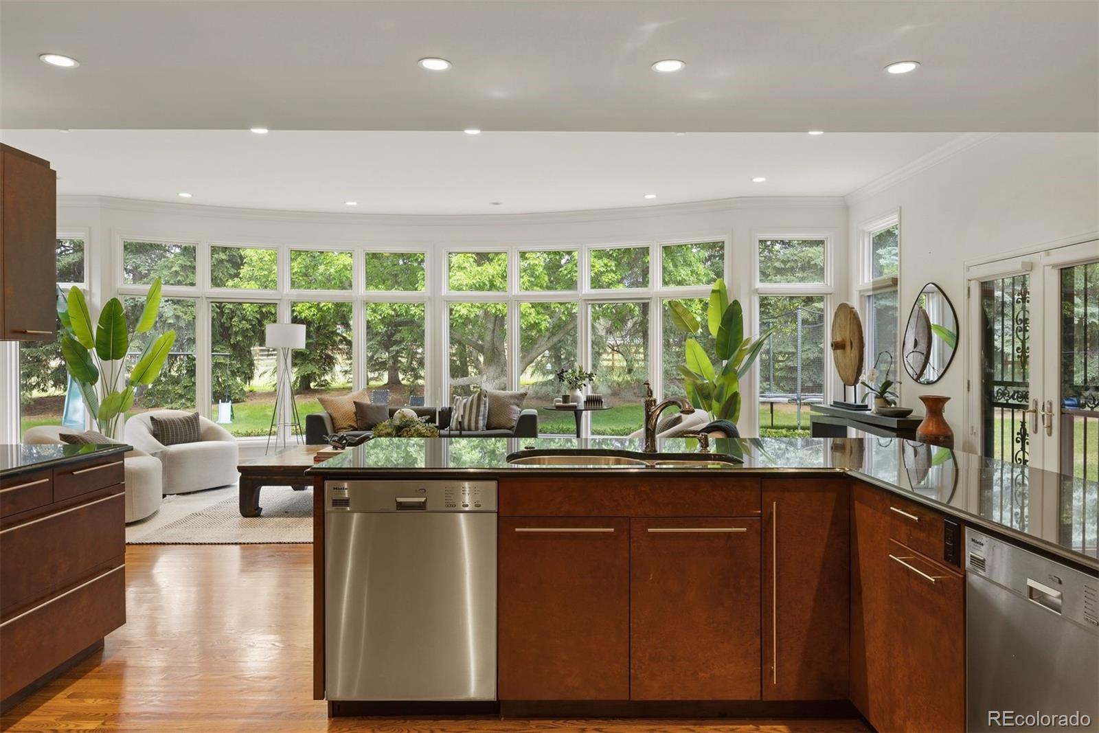 3 Tamarac Lane