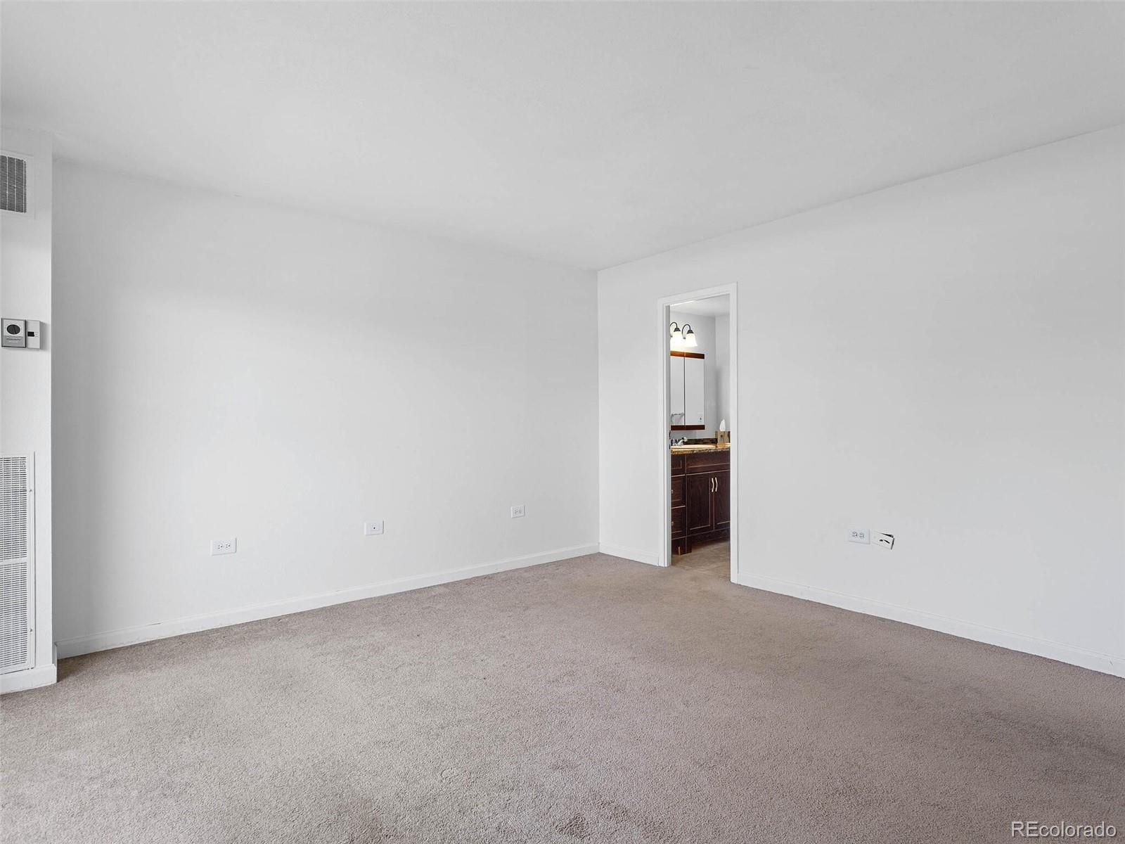 1313 Steele Street Unit: 306