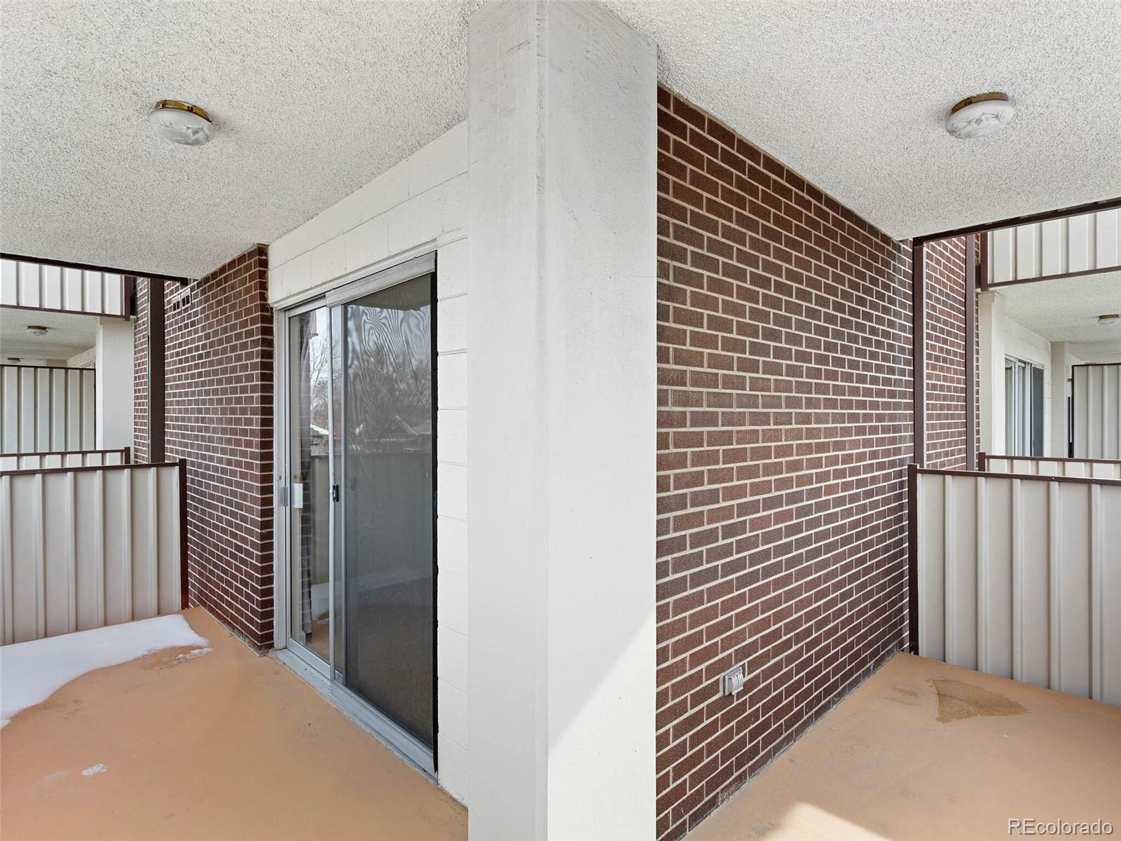 1313 Steele Street Unit: 306