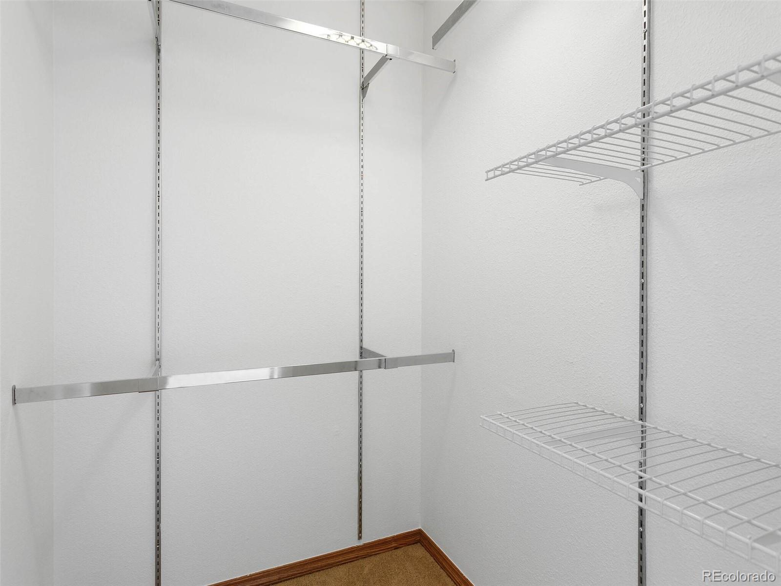 1313 Steele Street Unit: 306