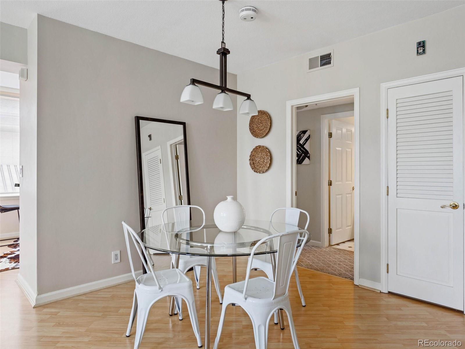 335 Detroit Street Unit: 204