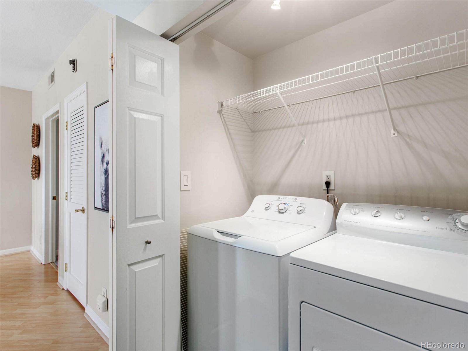 335 Detroit Street Unit: 204