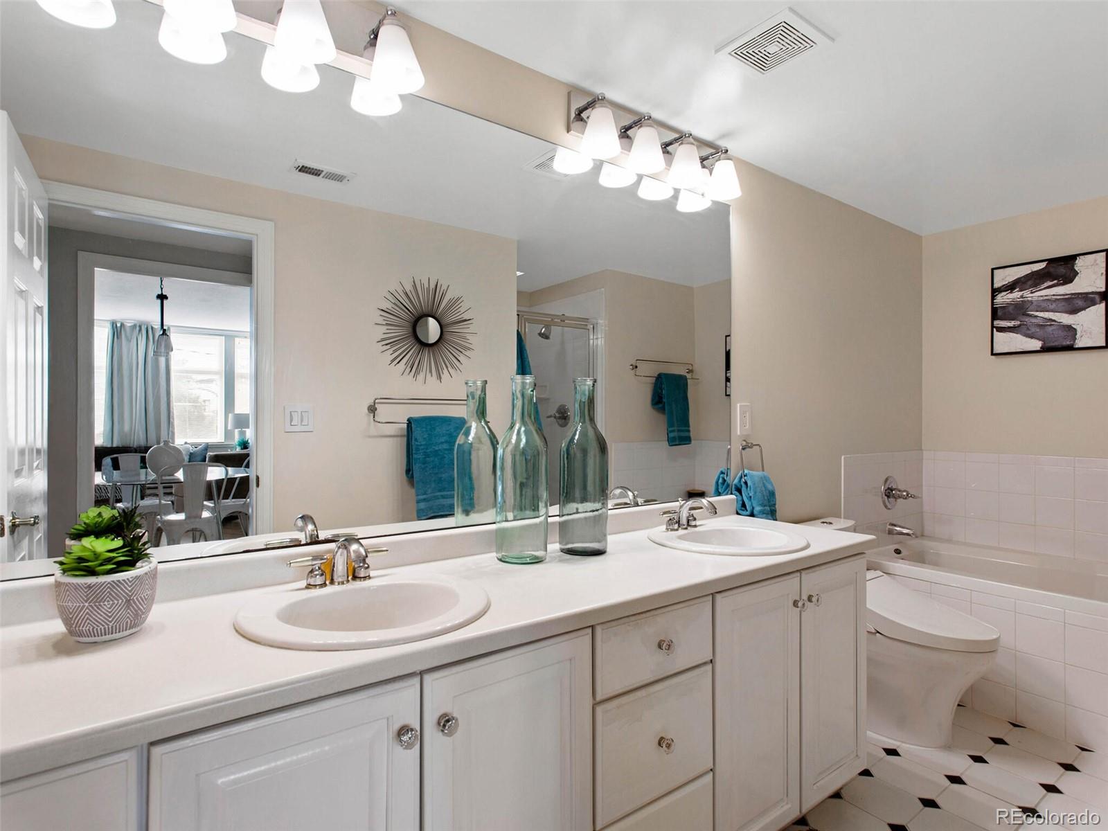 335 Detroit Street Unit: 204