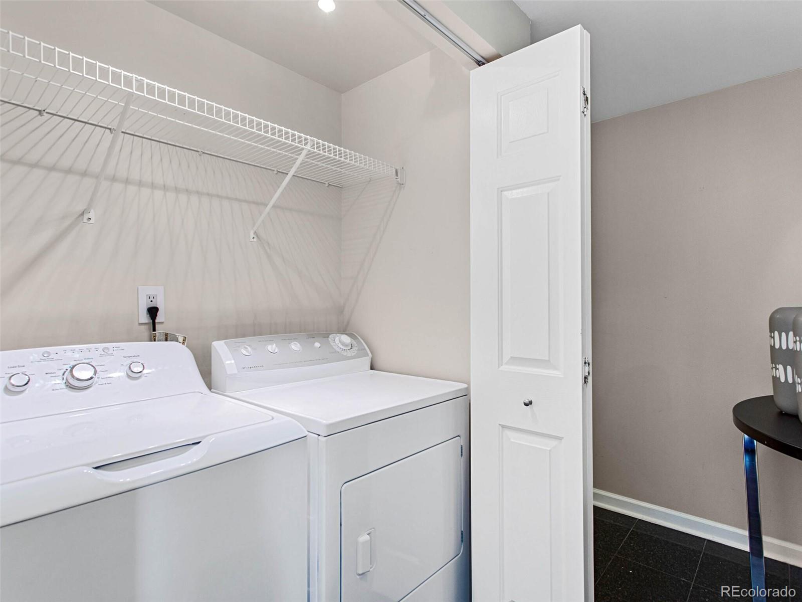 335 Detroit Street Unit: 204