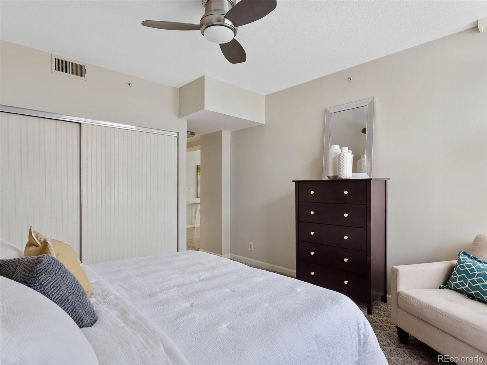 335 Detroit Street Unit: 204