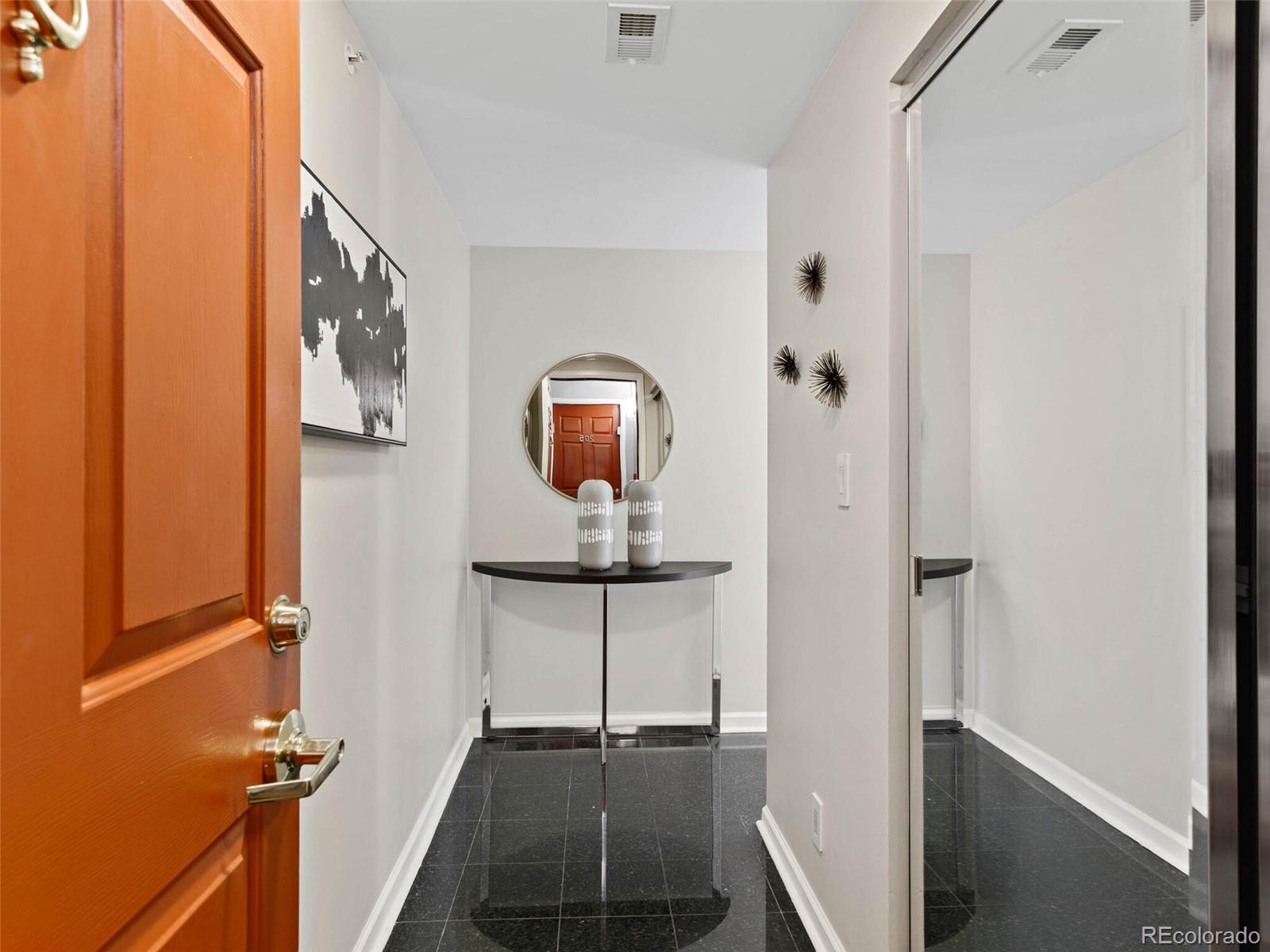 335 Detroit Street Unit: 204