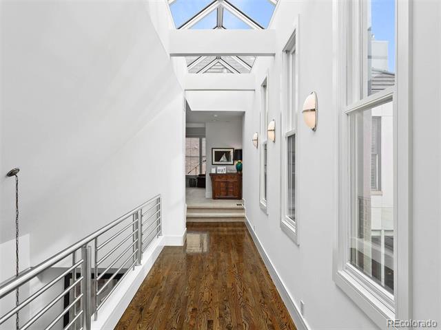 345 Clayton Street
