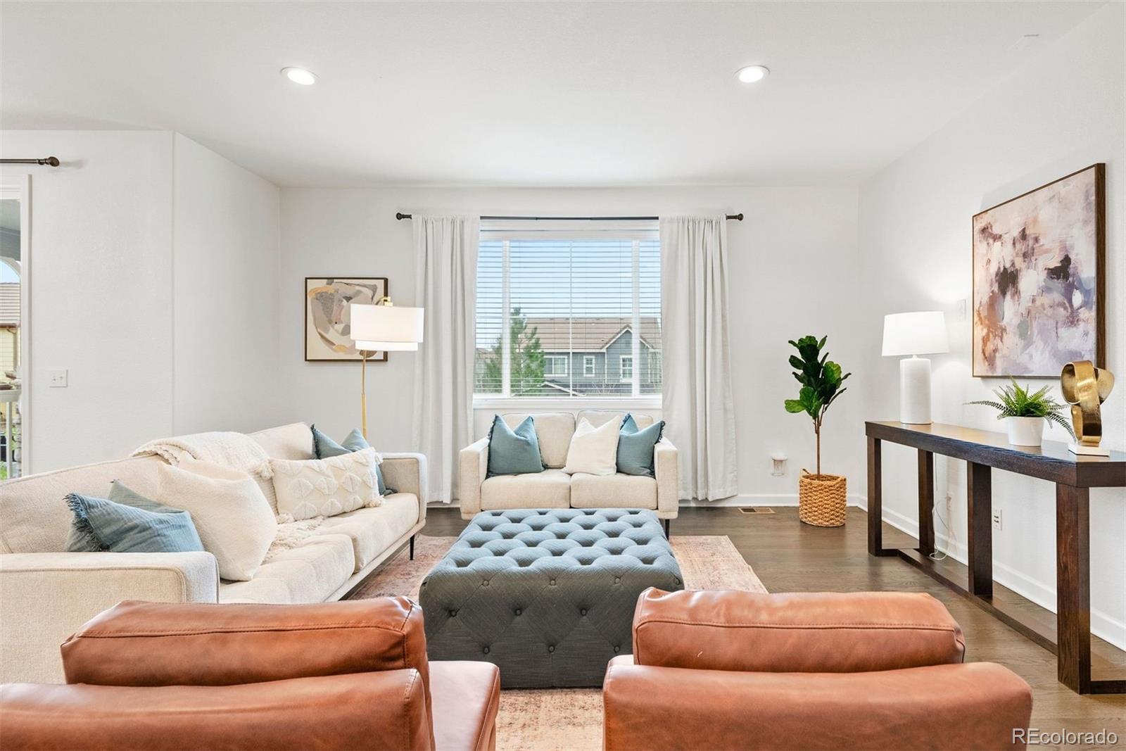 664 Tiger Lily Way