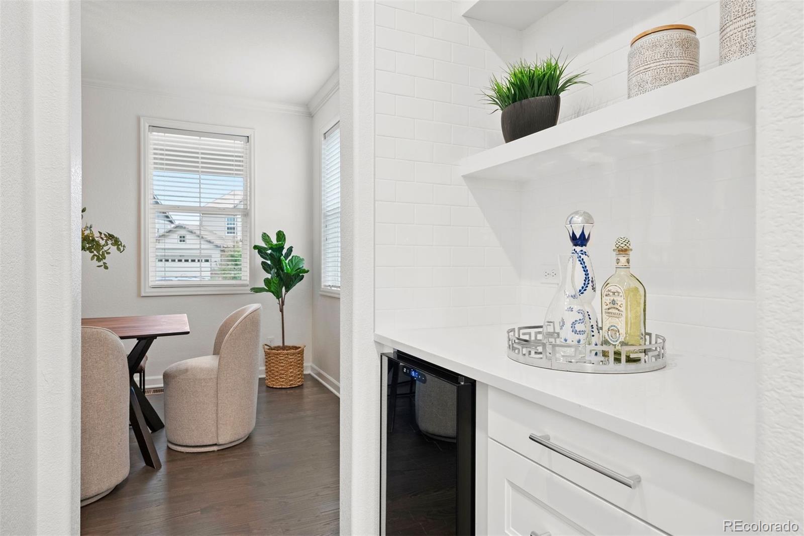 664 Tiger Lily Way
