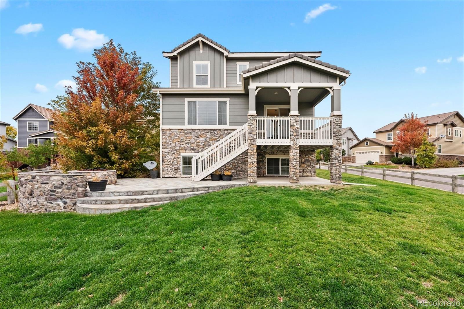 664 Tiger Lily Way