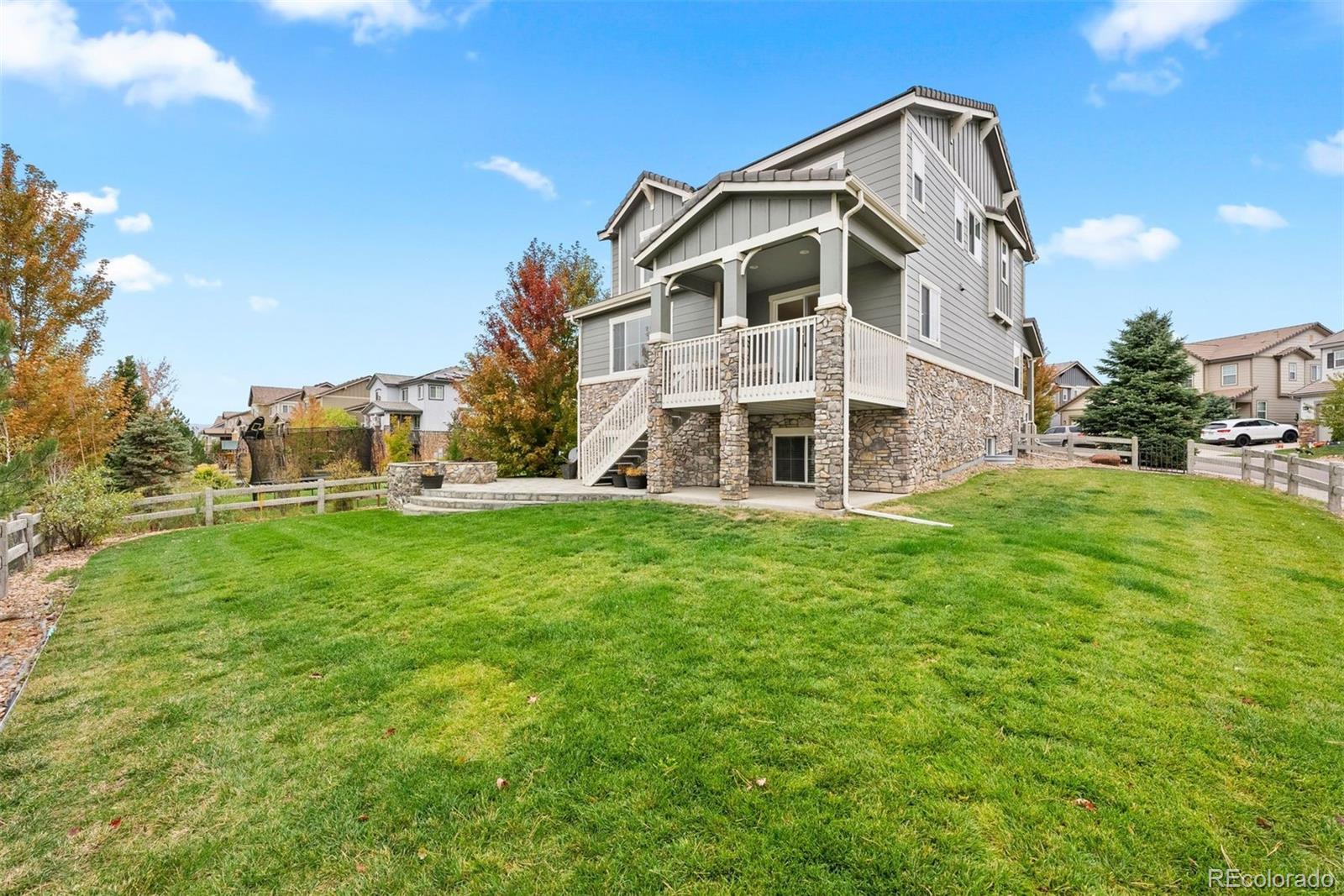 664 Tiger Lily Way