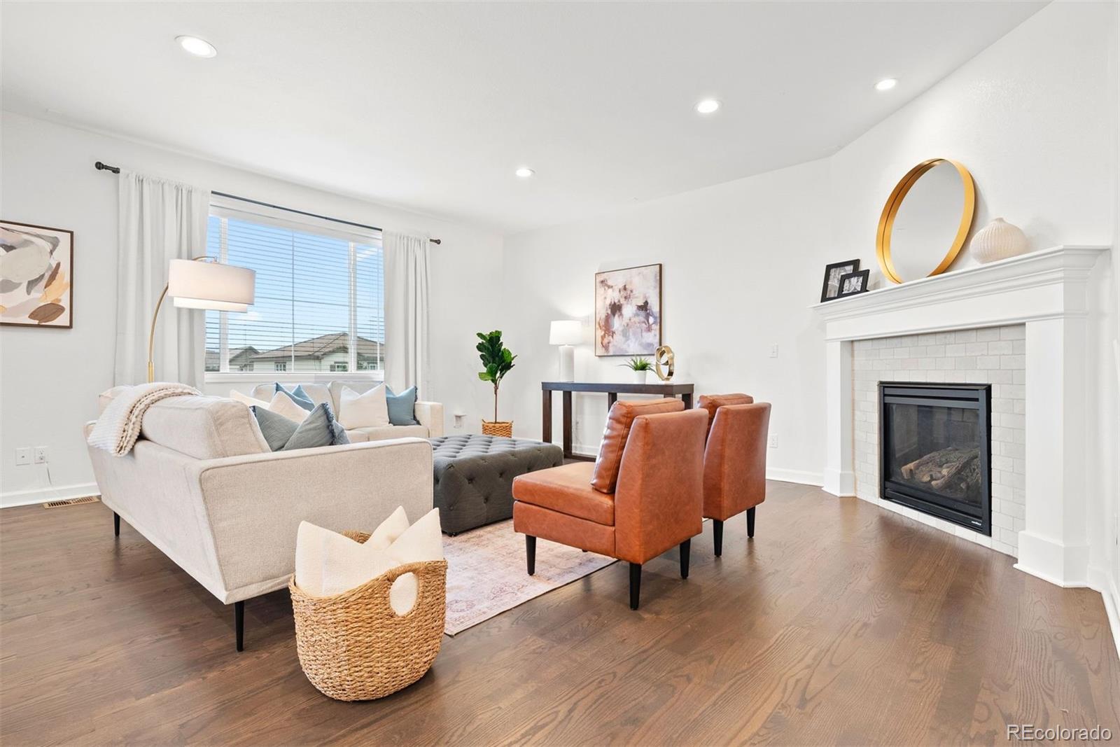 664 Tiger Lily Way