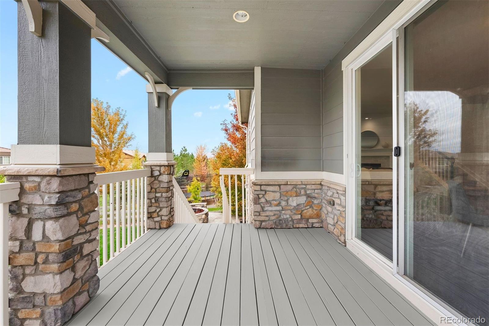 664 Tiger Lily Way
