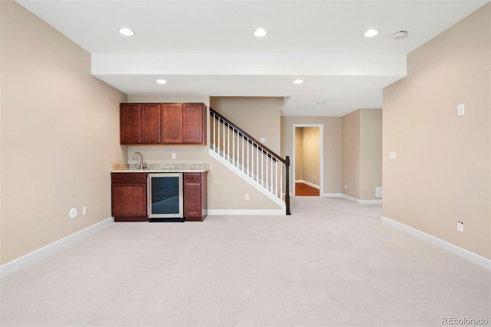 664 Tiger Lily Way