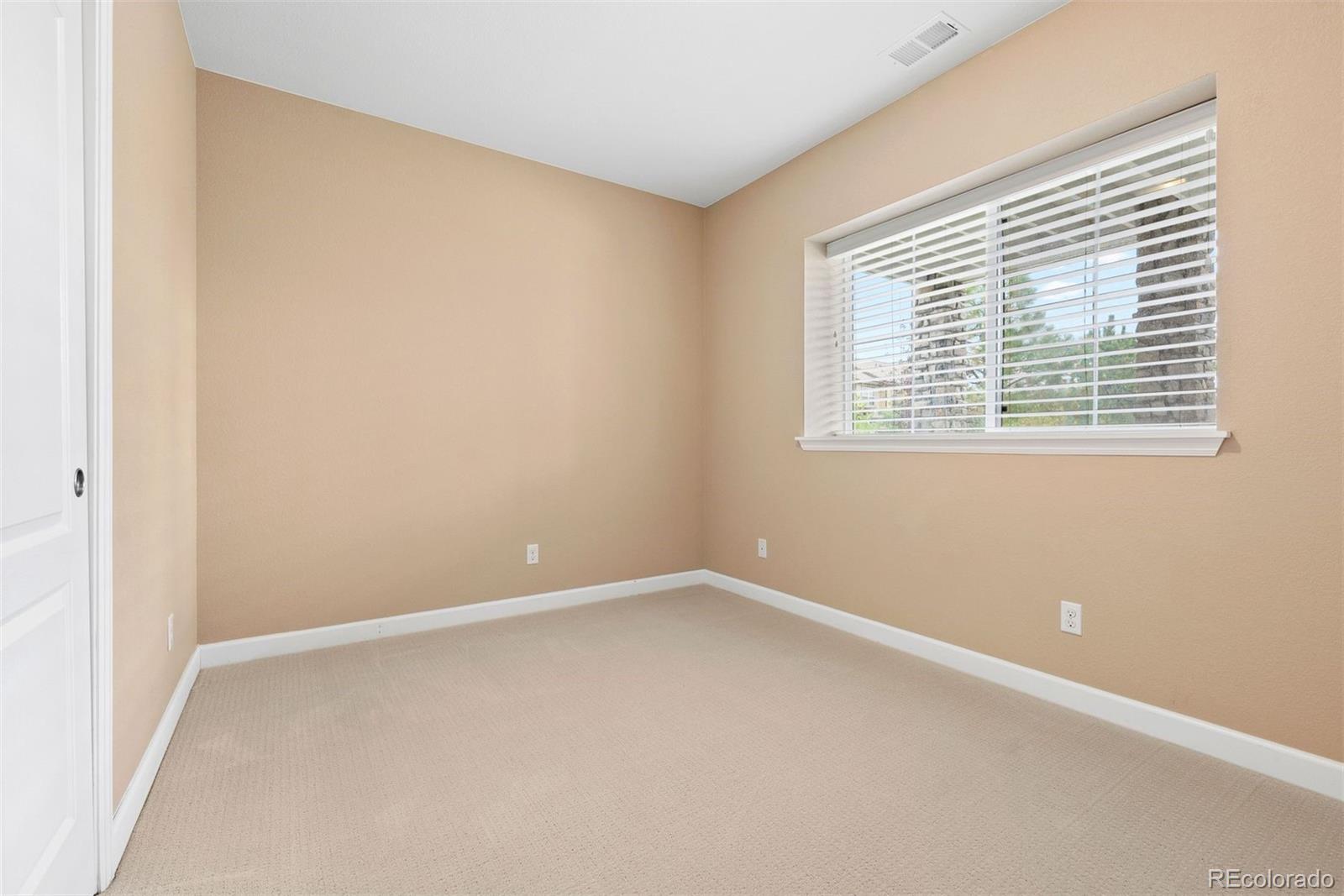 664 Tiger Lily Way