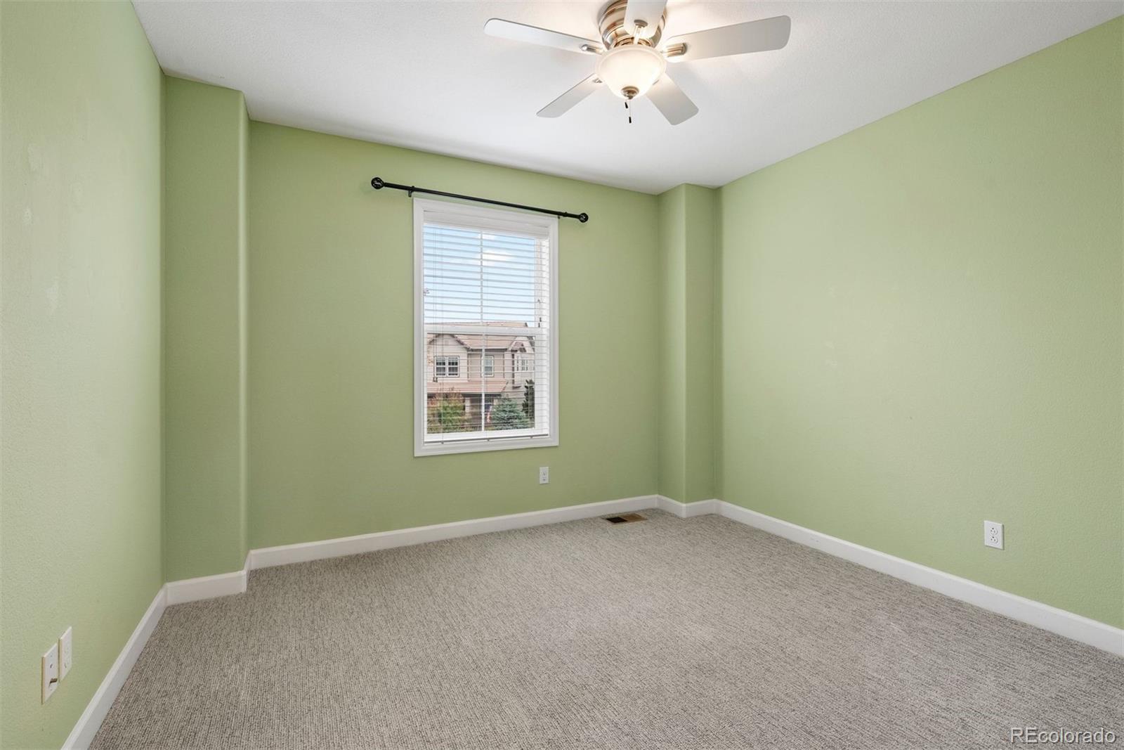 664 Tiger Lily Way