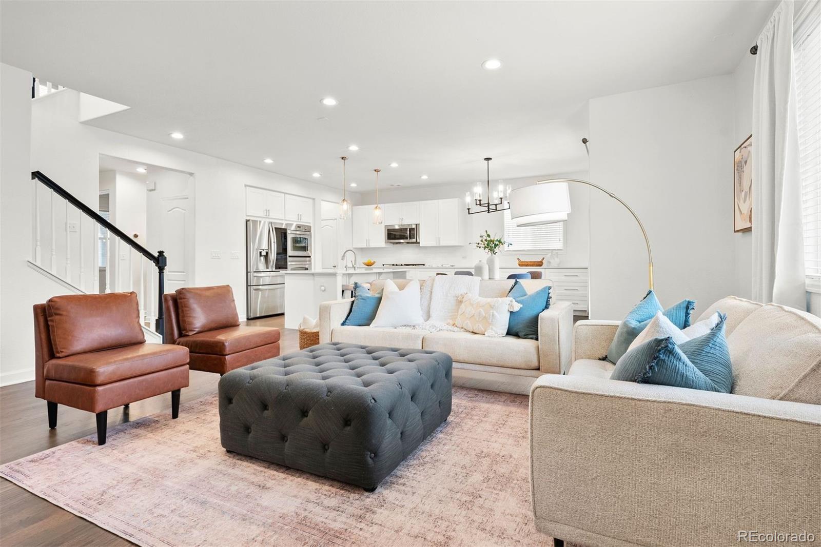 664 Tiger Lily Way