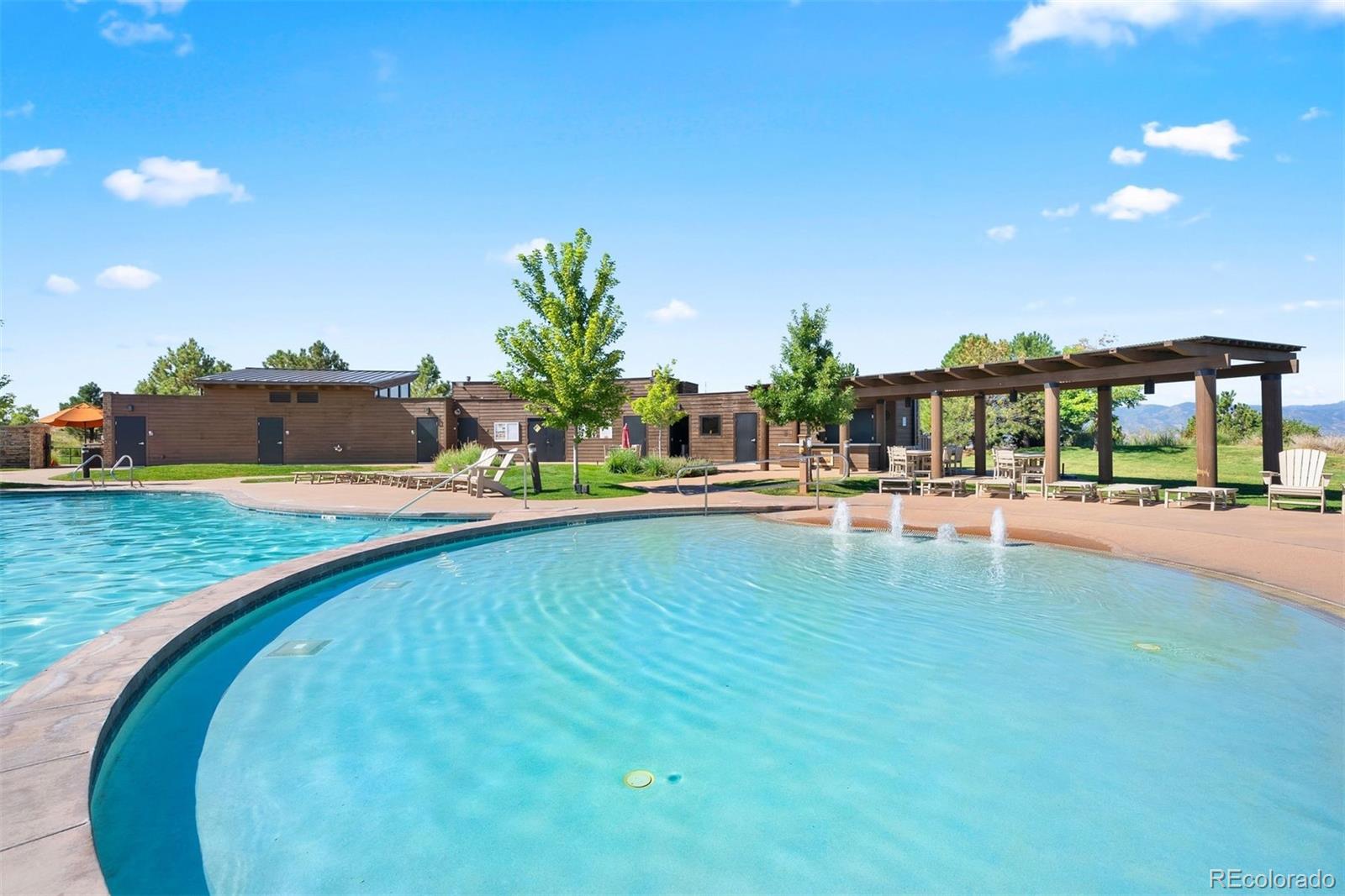 664 Tiger Lily Way