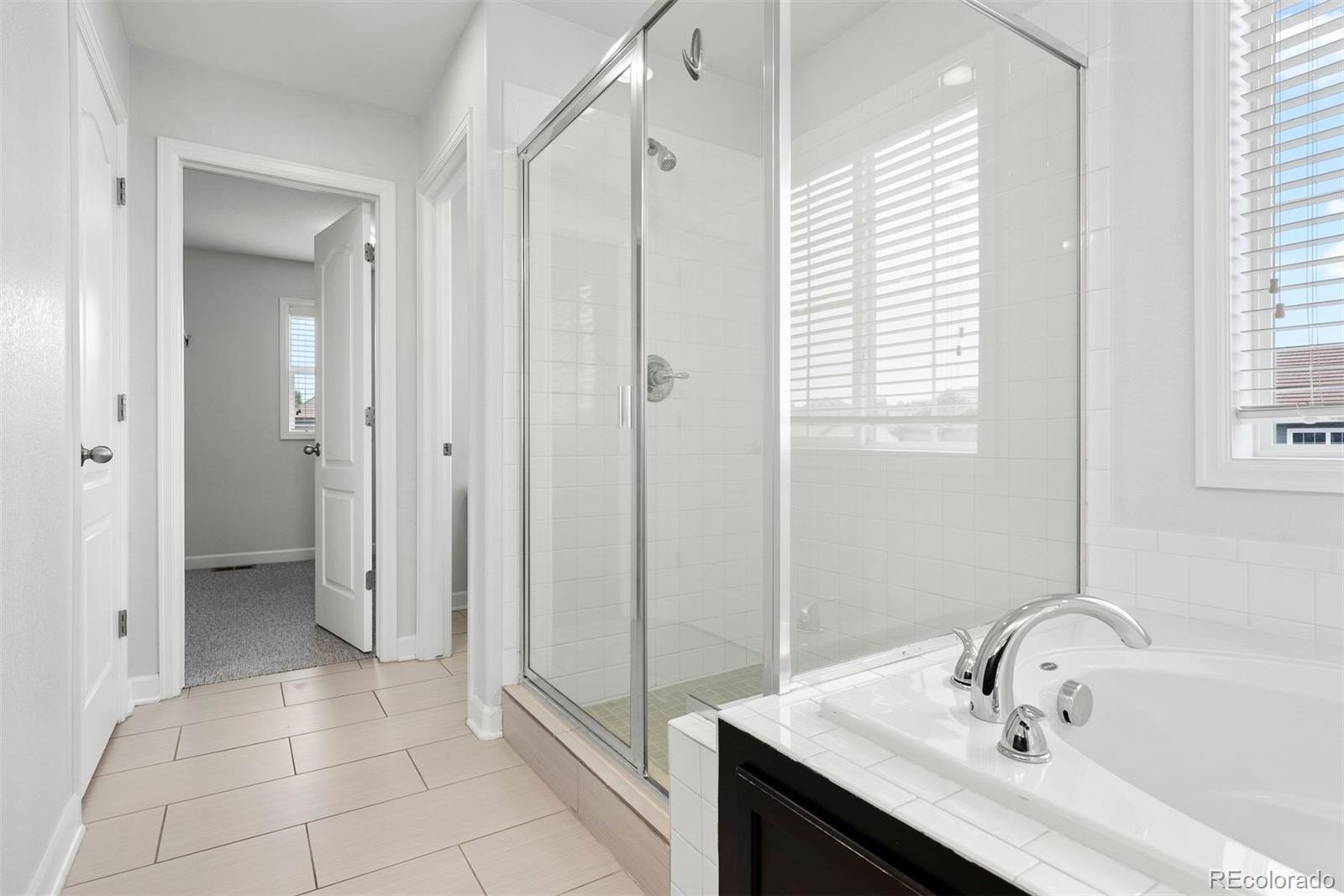 664 Tiger Lily Way