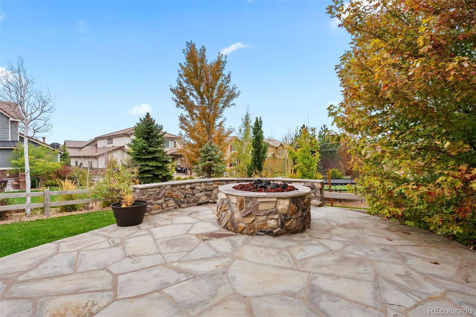 664 Tiger Lily Way
