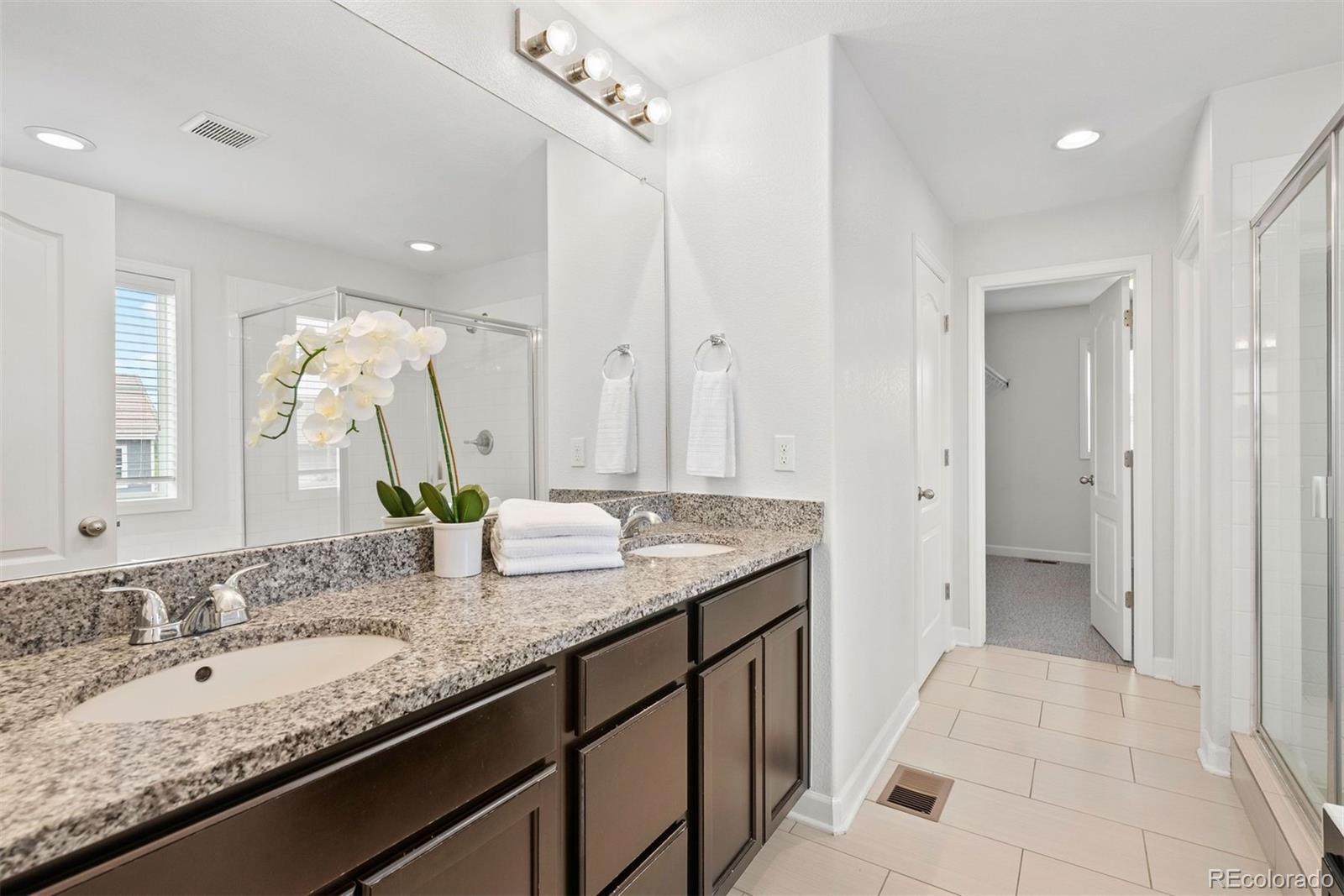 664 Tiger Lily Way