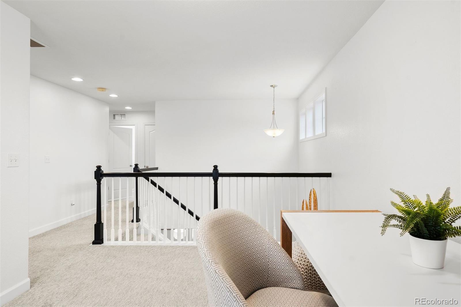 664 Tiger Lily Way