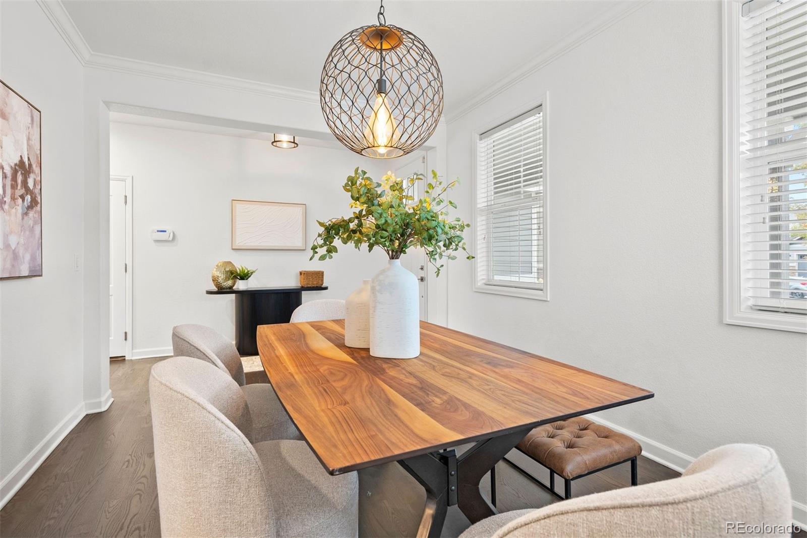 664 Tiger Lily Way