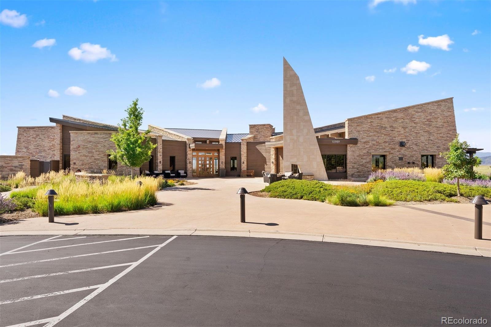 664 Tiger Lily Way