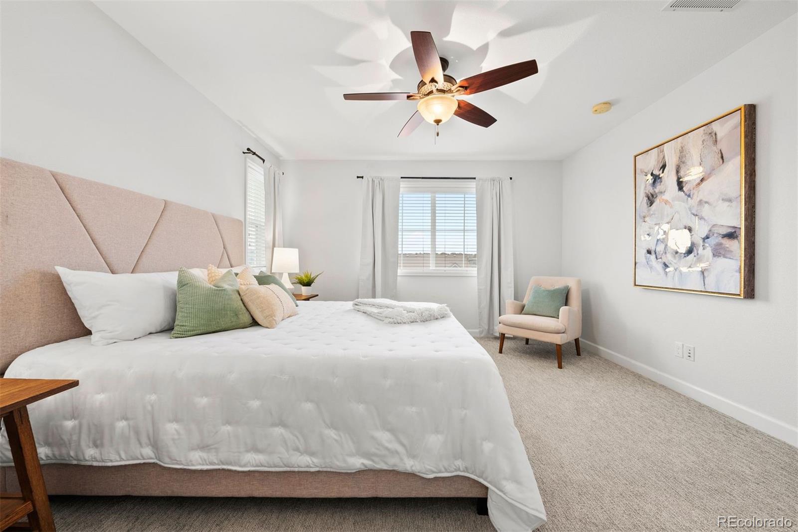 664 Tiger Lily Way
