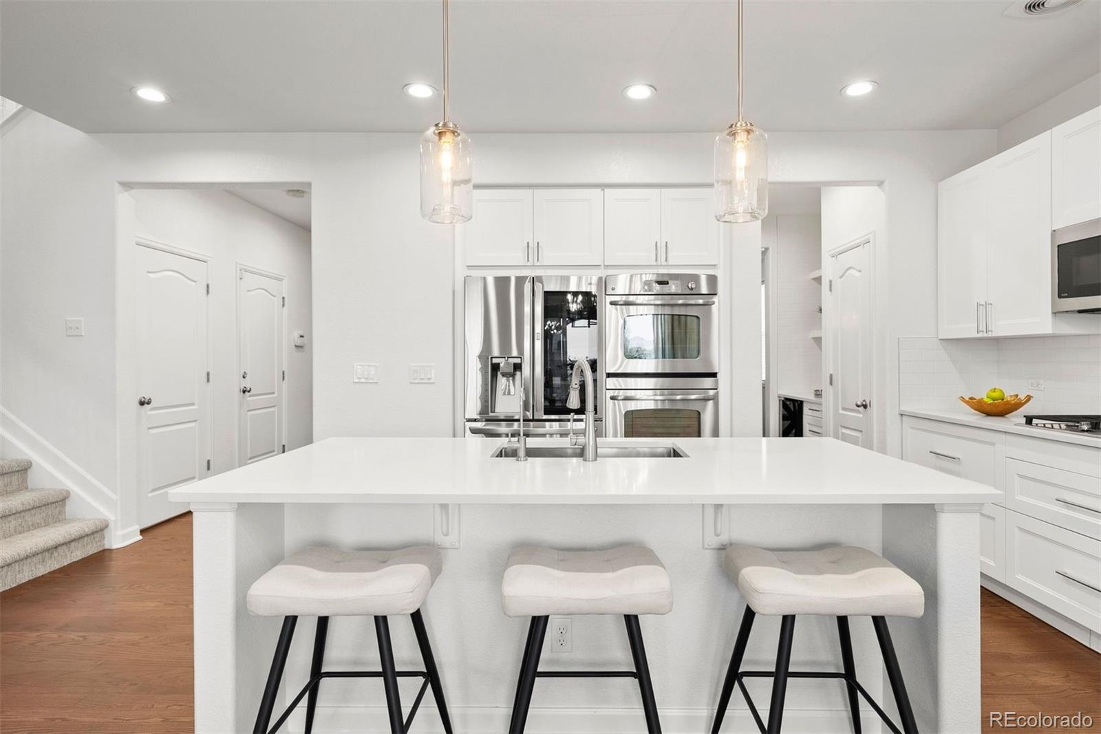 664 Tiger Lily Way