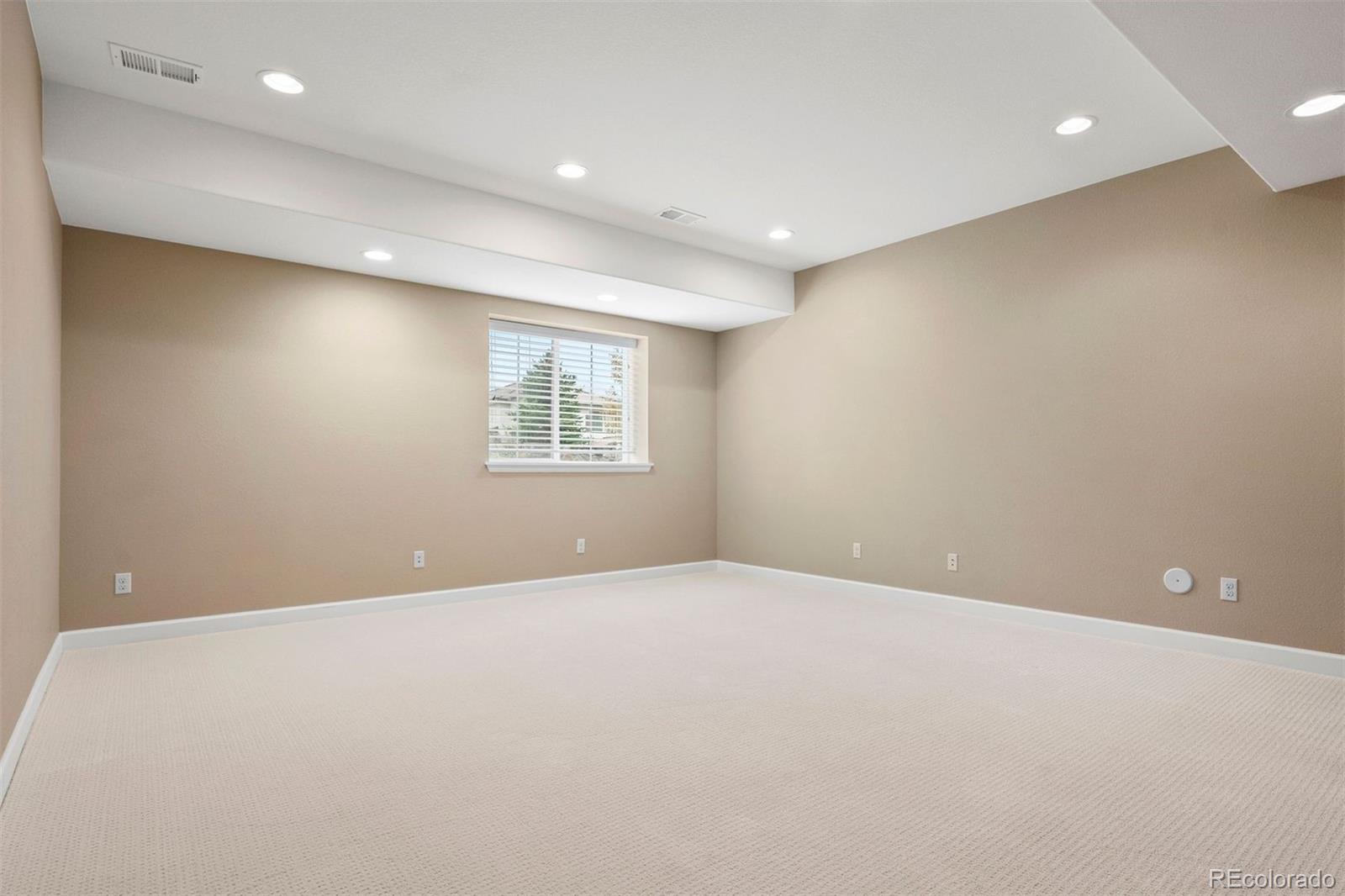 664 Tiger Lily Way