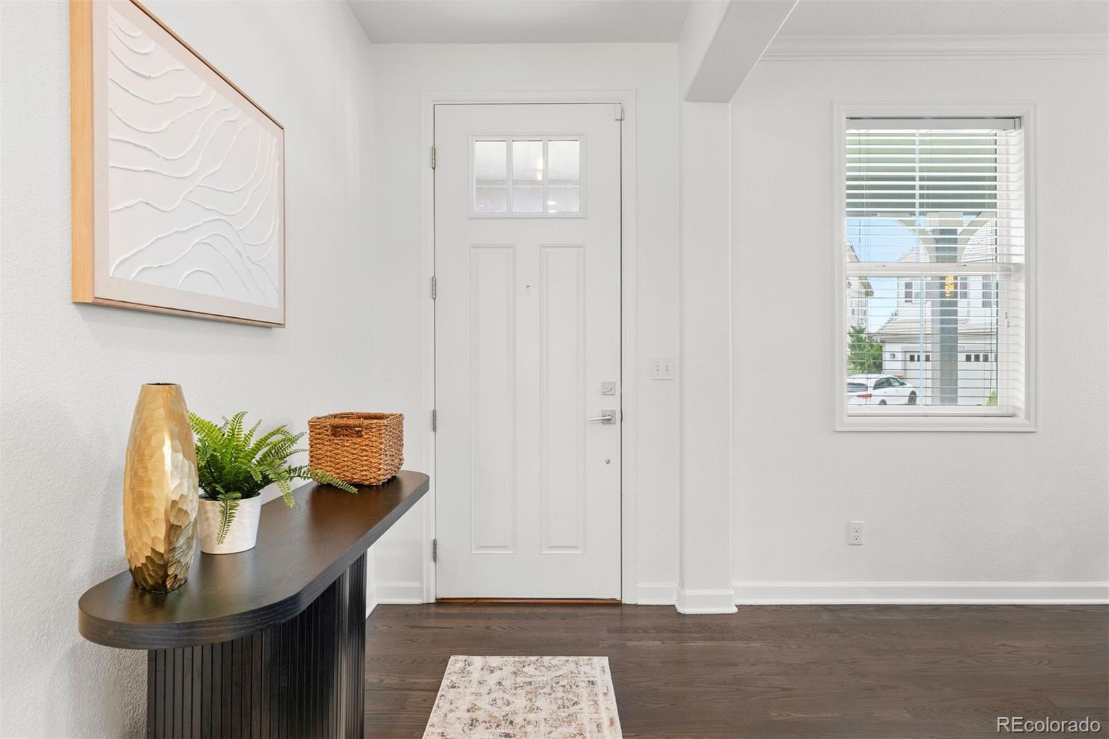 664 Tiger Lily Way