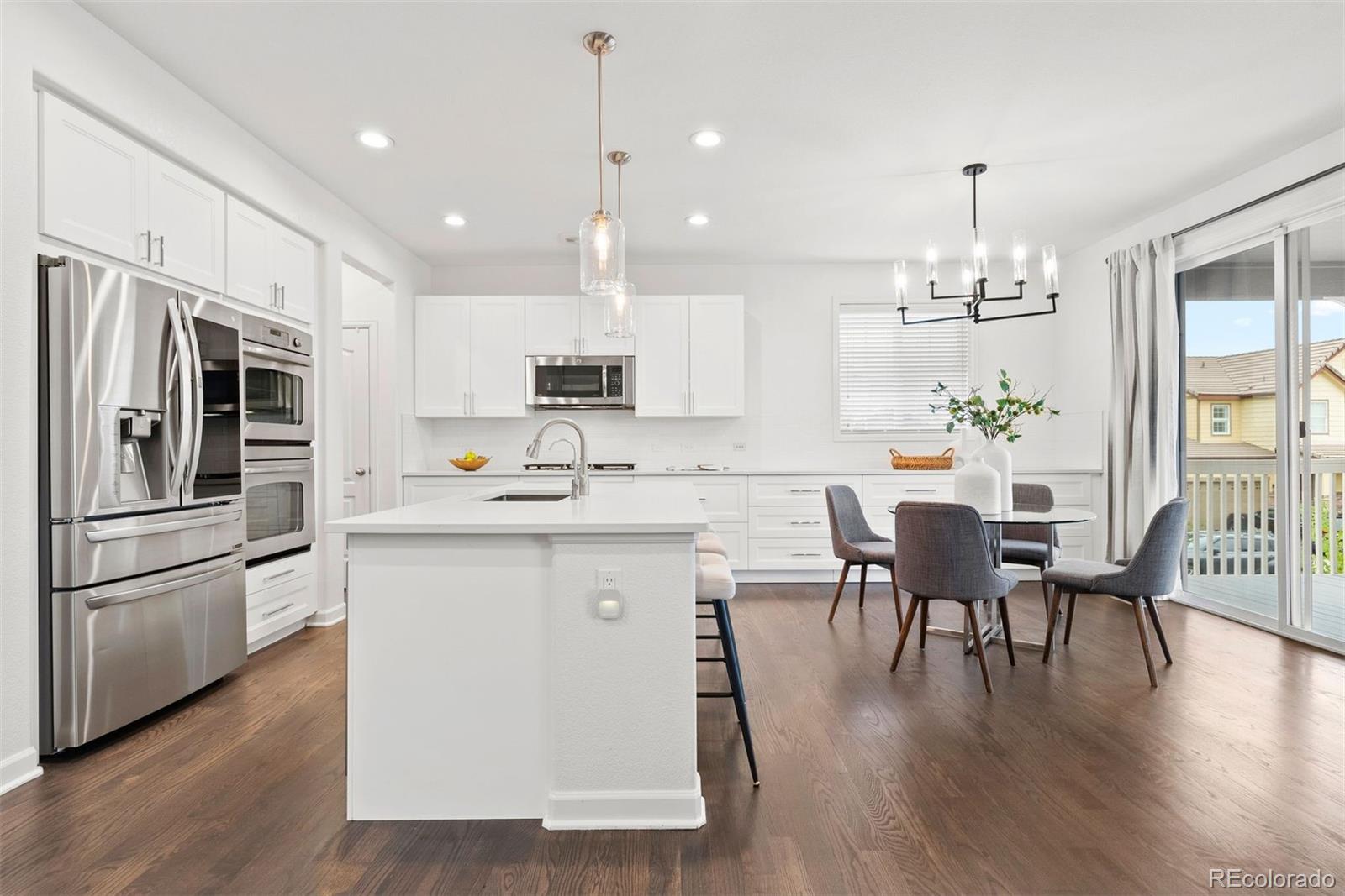 664 Tiger Lily Way