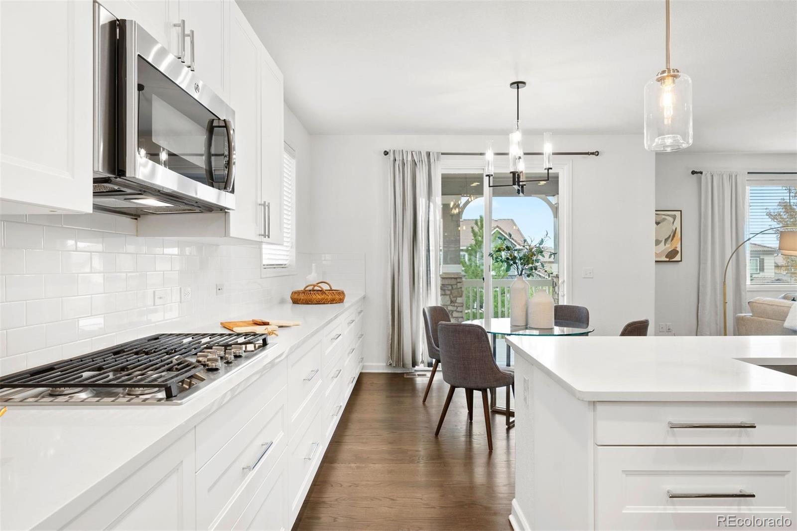 664 Tiger Lily Way