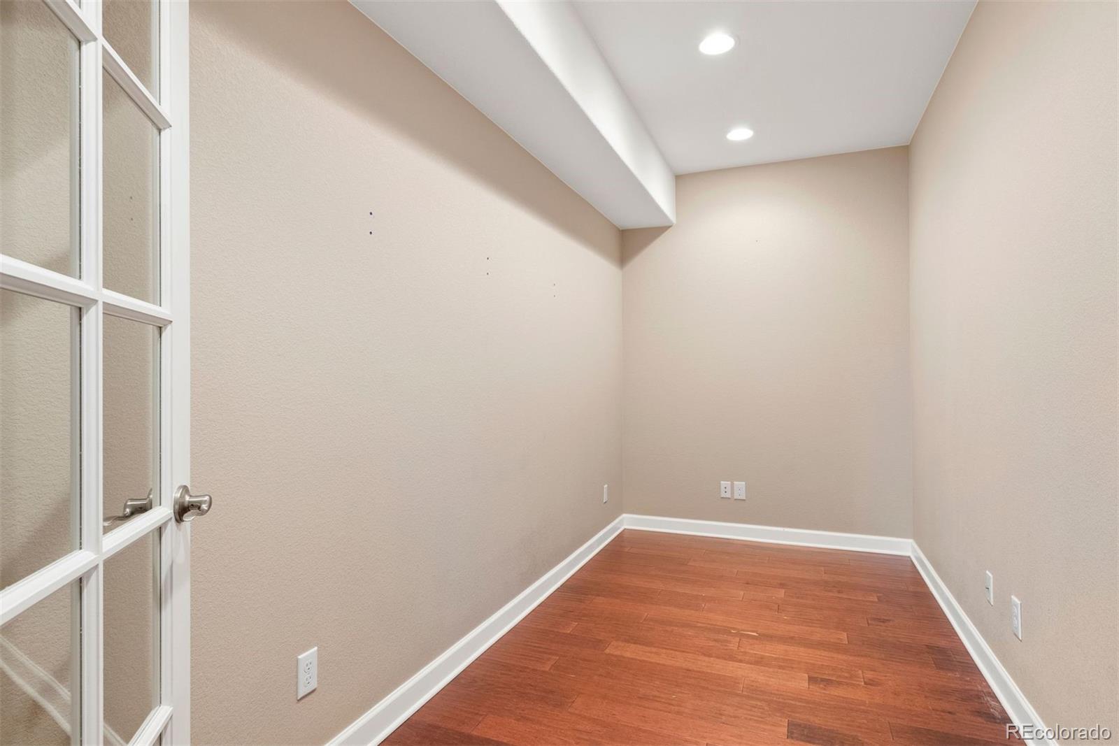 664 Tiger Lily Way