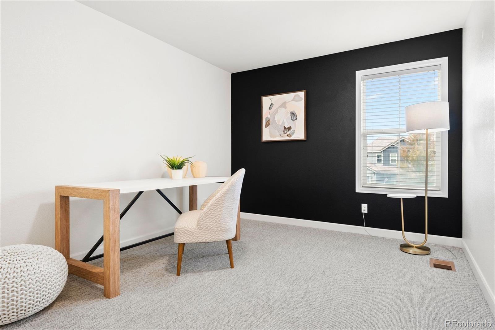 664 Tiger Lily Way