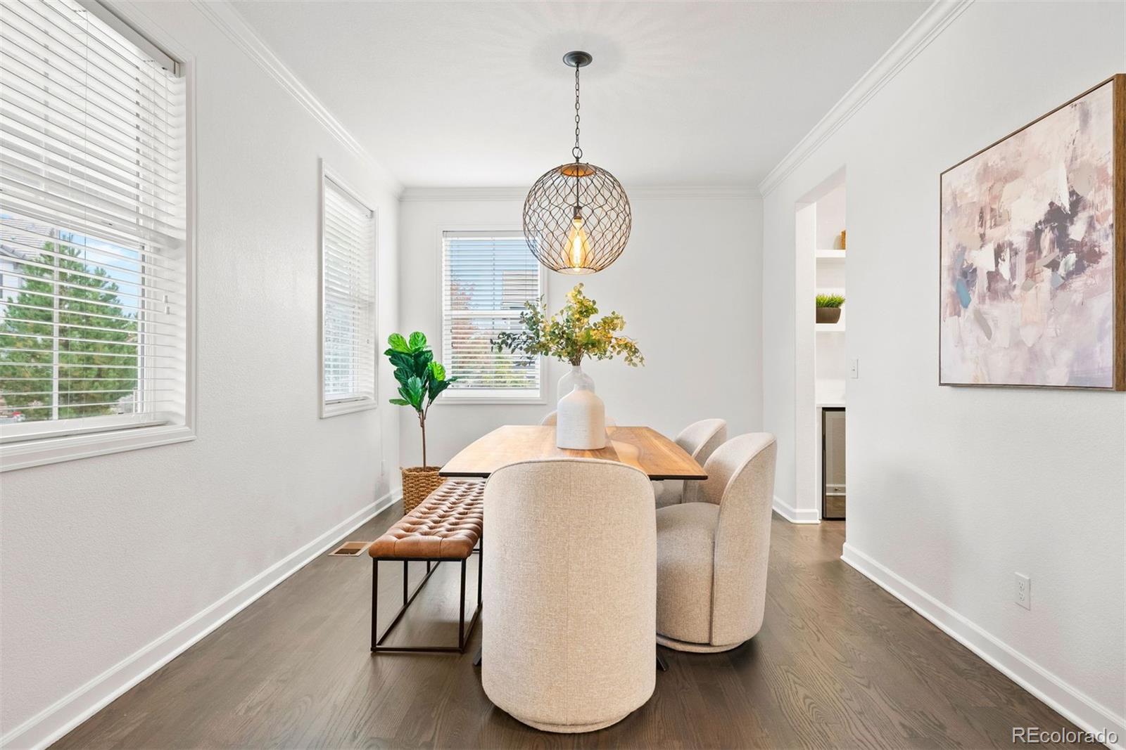 664 Tiger Lily Way