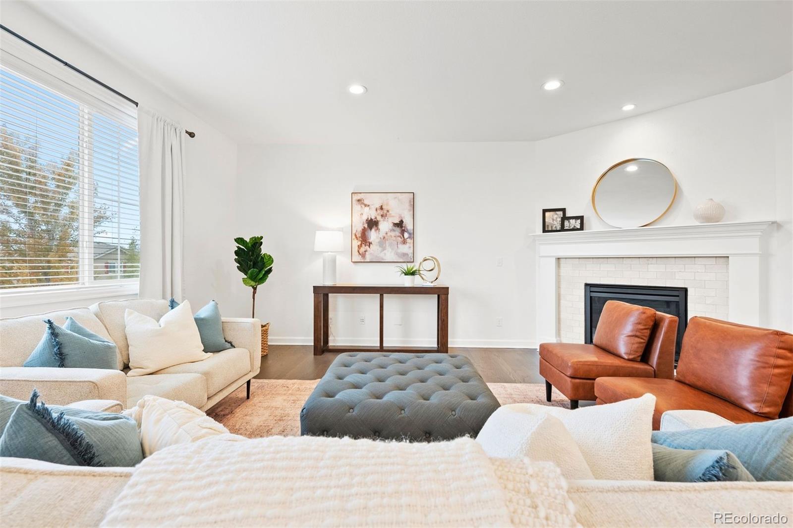 664 Tiger Lily Way