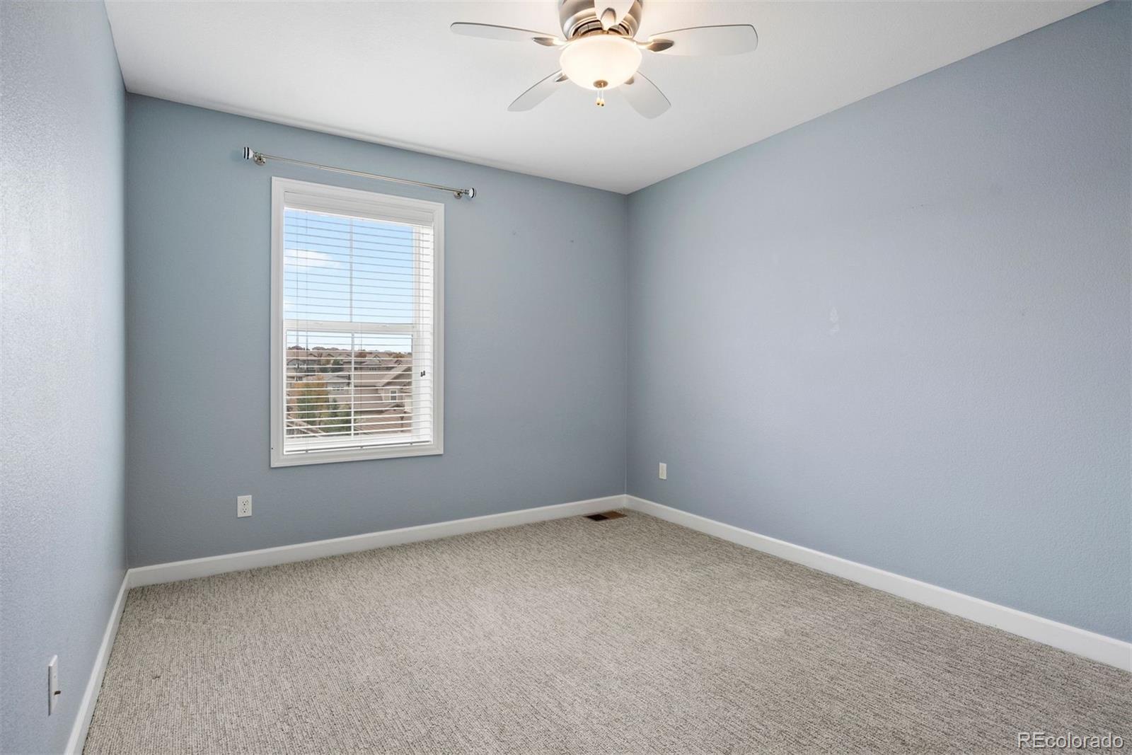 664 Tiger Lily Way