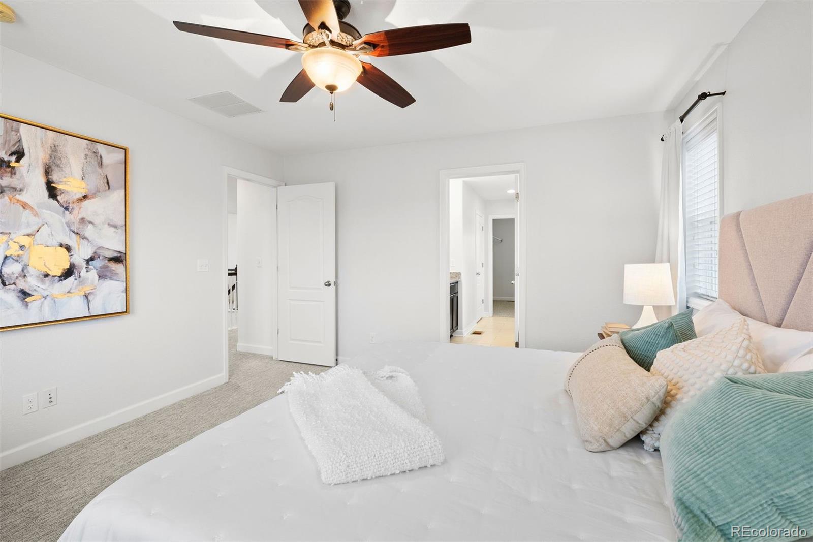 664 Tiger Lily Way