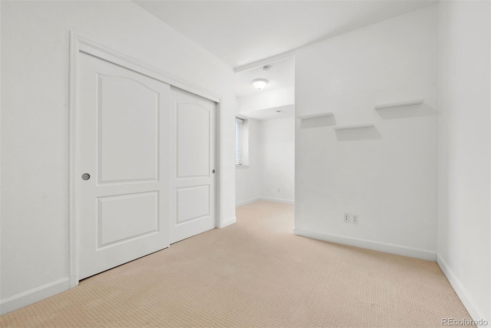 664 Tiger Lily Way